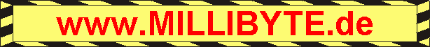 www.MILLIBYTE.de